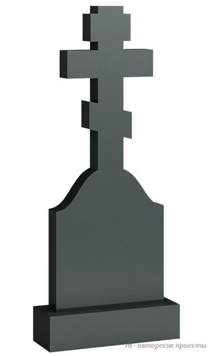 Часовня семейная
