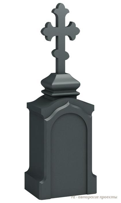 Тень оливы